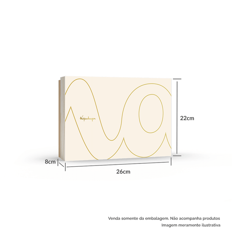 Caixa-Tamanho-M--8cm-x-22cm-x-26cm