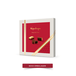 2-Combo-Delicias-de-Amor