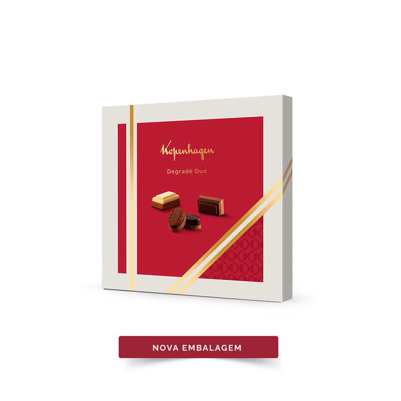 2-Combo-Delicias-de-Amor