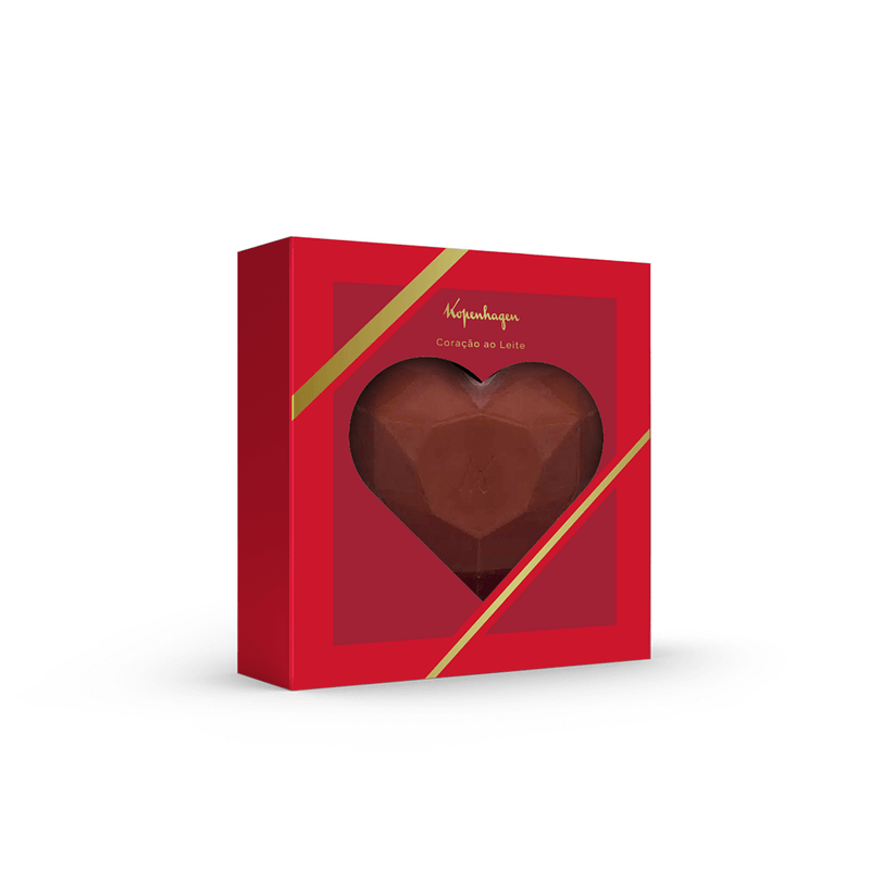 3-Combo-Amor-Inesquecivel
