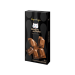 Tablete-Recheado-Lingua-de-Gato-90G
