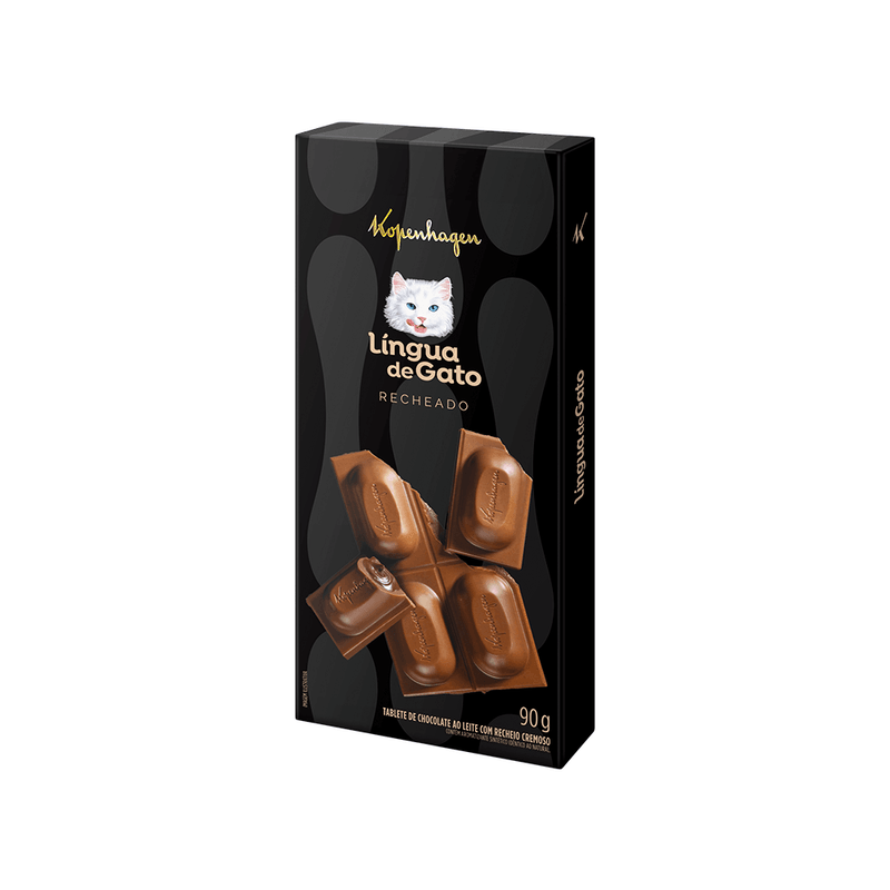 Tablete-Recheado-Lingua-de-Gato-90G