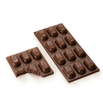 Tablete-Recheado-Lingua-de-Gato-90G