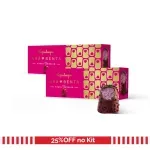 Combo Nha Benta Pitaya 90g