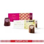 Combo Nha Benta Tradicional e Pitaya - 2 Caixas 90g