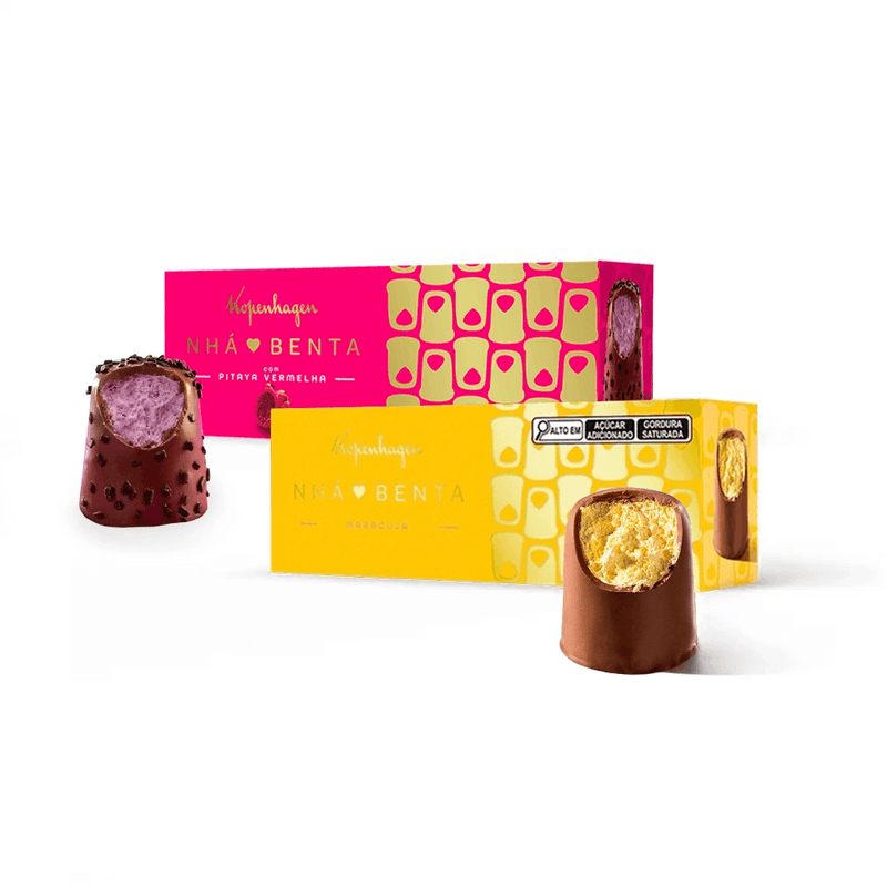 Combo-Nha-Benta-Maracuja-e-Pitaya---2-Caixas-90g-cada-2