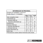 D4502516E1567604DF81477B9B3D0545_dd171685-f2c0-401c-afbe-2084668f32c0_Lingua-de-Gato-Recheado-Pistache-85G