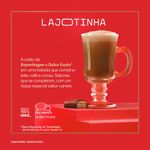 8-Capsulas-Dolce-Gusto-Neste-Lajotinha---10-unidades