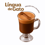 ChatGPT-Image-16-de-jun.-de-2025-16_31_16