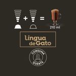 4-Capsulas-Dolce-Gusto-Neste-Lingua-de-Gato---10-unidades