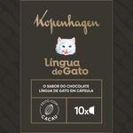 5-Capsulas-Dolce-Gusto-Neste-Lingua-de-Gato---10-unidades