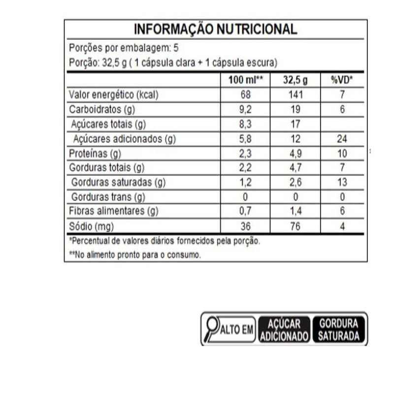 Lingua-de-gato-IN