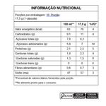Lajotinha-IN