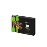 2-LINGUA_DE_GATO_RECHEADOS_PISTACHE_85G_MKP_C_FUNDO
