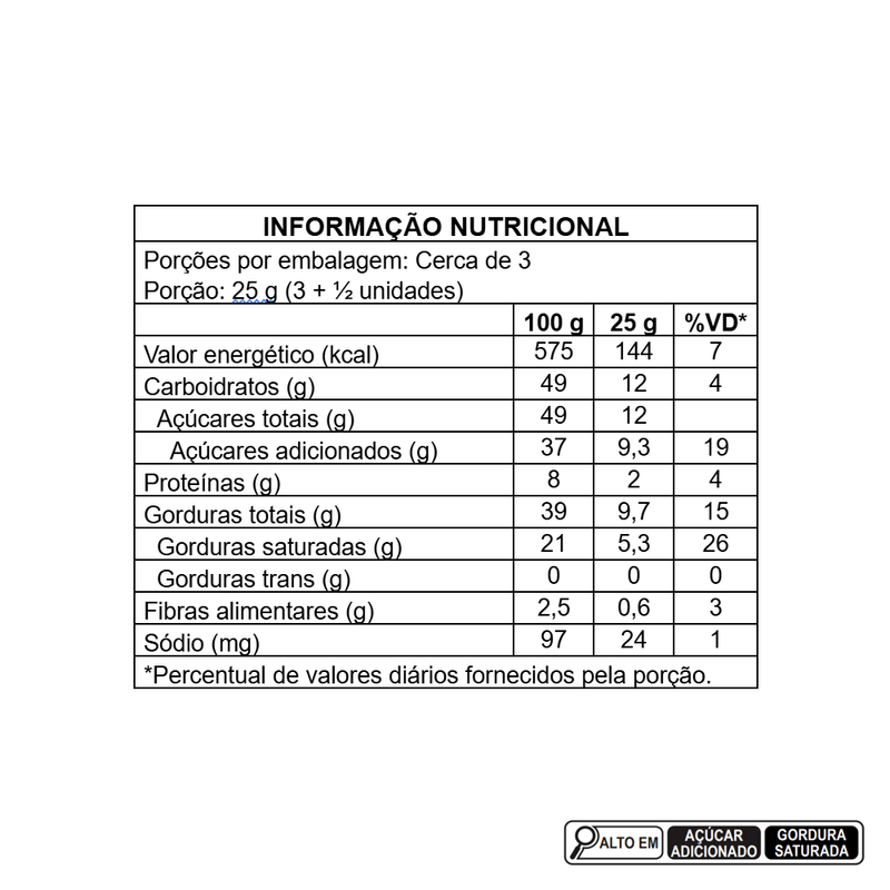 Lingua-de-Gato-Recheado-Pistache-85G