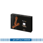 Lingua de Gato 85G