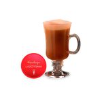 Capsulas Dolce Gusto Nestle® Lajotinha 170g - 10 unidades-2