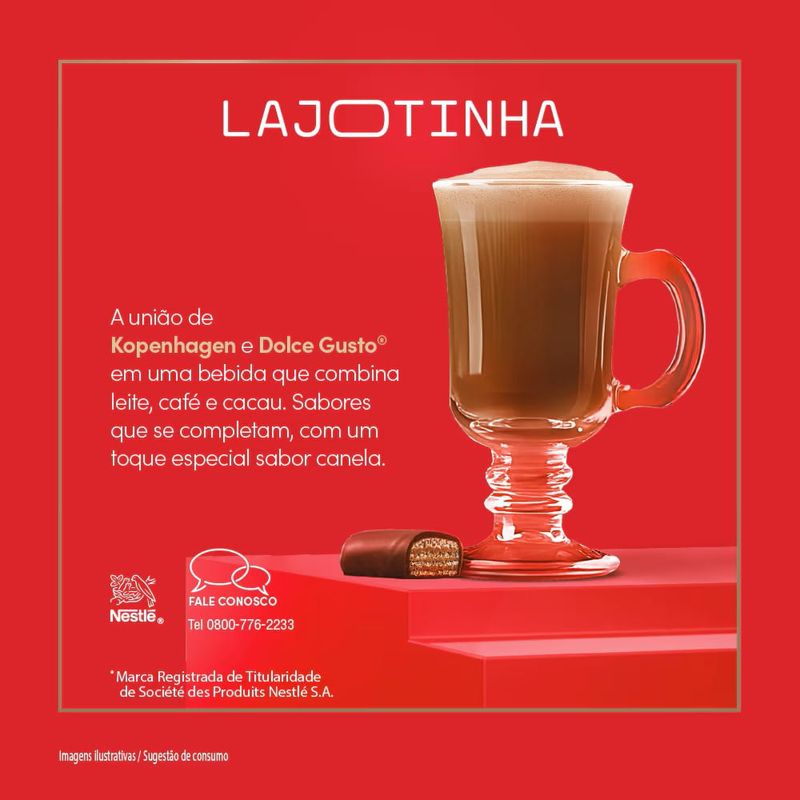8-Capsulas-Dolce-Gusto-Neste-Lajotinha---10-unidades