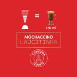 9-Capsulas-Dolce-Gusto-Neste-Lajotinha---10-unidades