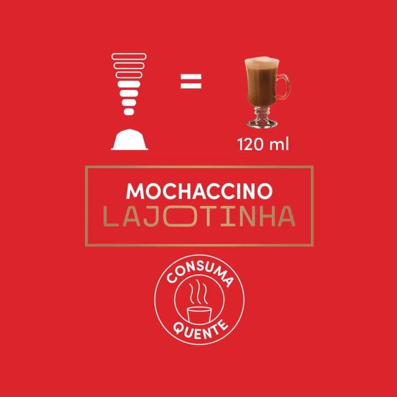 9-Capsulas-Dolce-Gusto-Neste-Lajotinha---10-unidades