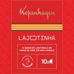 10-Capsulas-Dolce-Gusto-Neste-Lajotinha---10-unidades