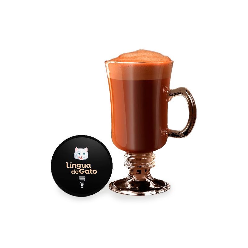 Capsulas-Dolce-Gusto-Nestle®-Lingua-de-Gato-162g---10-unidades-2