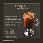 3-Capsulas-Dolce-Gusto-Neste-Lingua-de-Gato---10-unidades_1000x1000