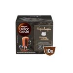 Capsulas-Dolce-Gusto-Nestle®-Lingua-de-Gato-162g---10-unidades