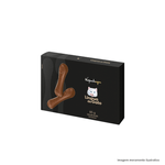 Combo-Capsulas-Dolce-Gusto-Nestle®---Lingua-de-Gato-85g
