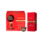 Combo-Capsulas-Dolce-Gusto-Nestle®---Mini-Lajotinha-150g