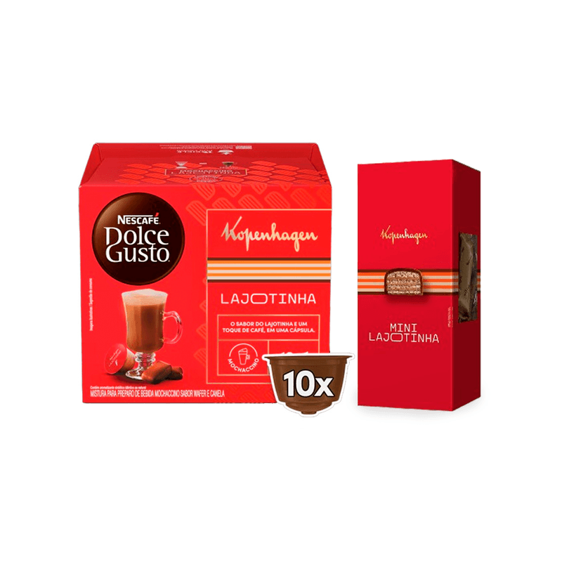 Combo-Capsulas-Dolce-Gusto-Nestle®---Mini-Lajotinha-150g