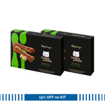 Combo-Lingua-de-Gato-Recheado-Pistache---2-Unidades-85g-cada