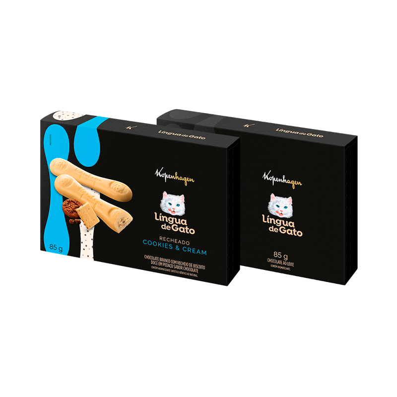 Combo-Lingua-de-Gato-Tradicional-e-Cookies---Cream_sem_faixa