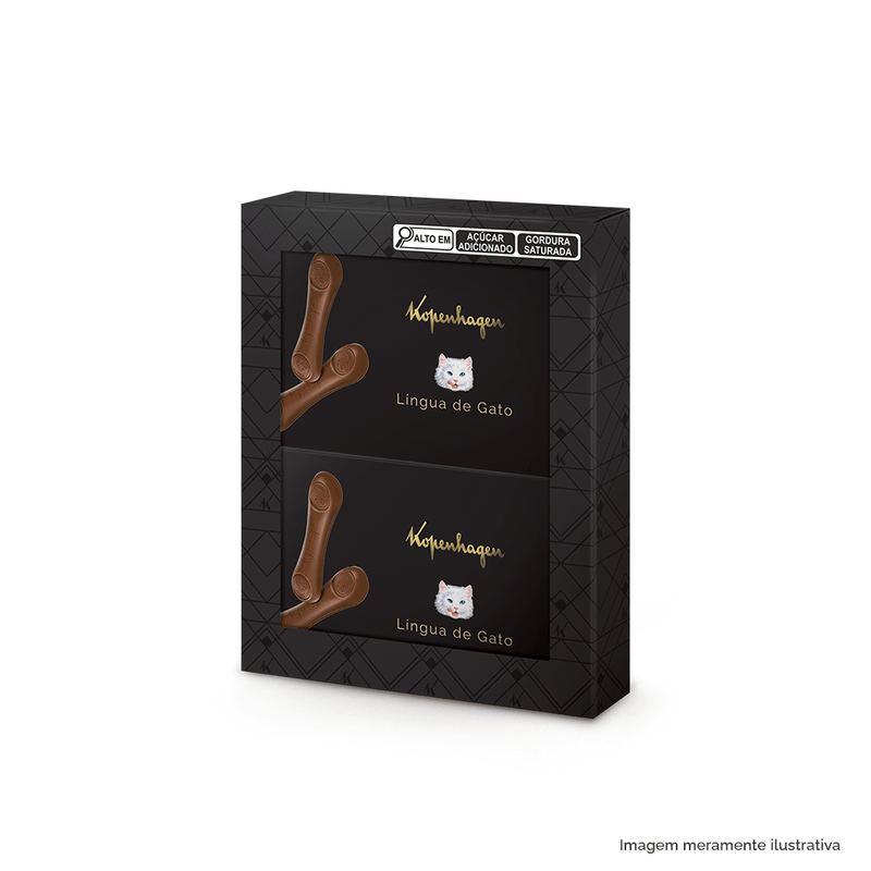 MKP-Kopenhagen-Linha-Regular-LDG-Pack-2un.png