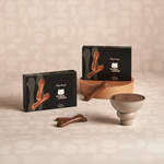 Lingua-de-Gato-Duas-Unidades-170G