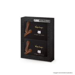 MKP-Kopenhagen-Linha-Regular-LDG-Pack-2un.png