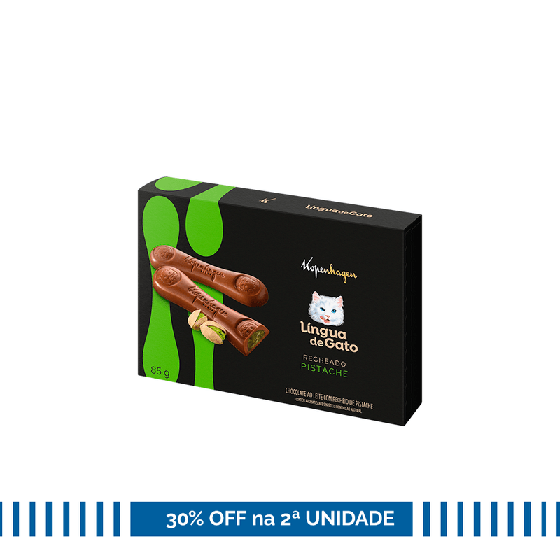 Lingua-de-Gato-Recheado-Pistache-85G