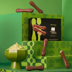 5-Still-Life-Pistache