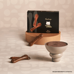8-LDG-Still-Life-Tradicional