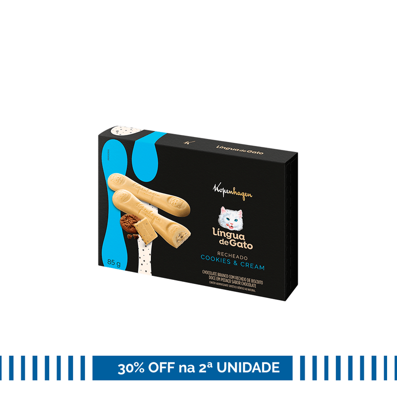 Lingua-de-Gato-Recheado-Cookies---Cream-85G