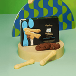 Lingua-de-Gato-Recheado-Cookies---Cream-85G