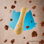 LDG-Cookies---Cream-V1