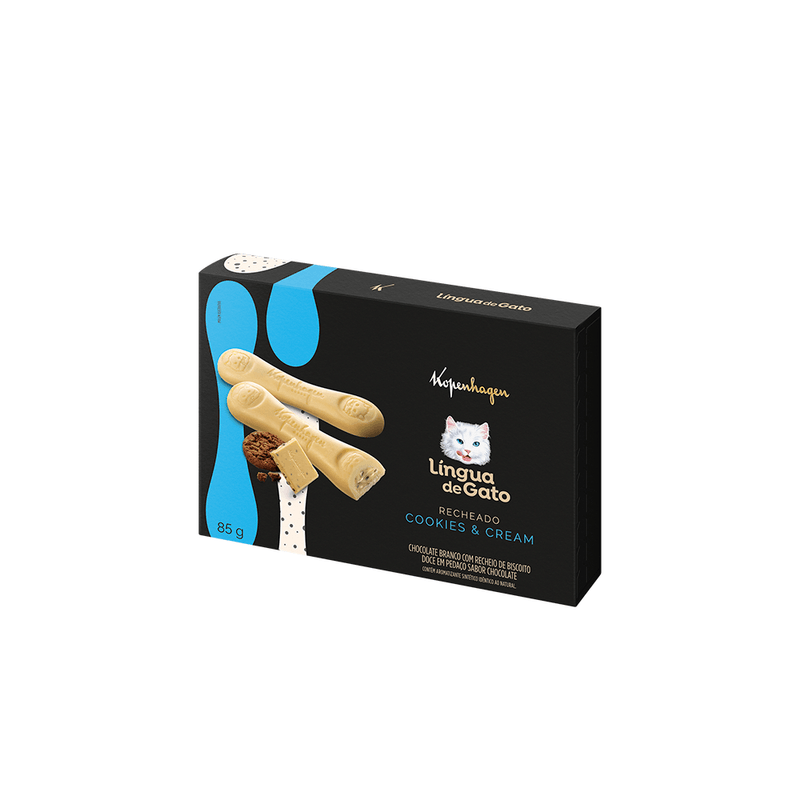 Lingua-de-Gato-Recheado-Cookies---Cream-85G