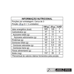 Lingua-de-Gato-Recheado-Cookies---Cream-85G