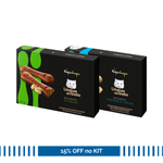 Combo-Lingua-de-Gato-Pistache-e-Cookies---Cream---2-Unidades-85g-cada