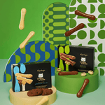 Combo-Lingua-de-Gato-Pistache-e-Cookies---Cream---2-Unidades-85g-cada