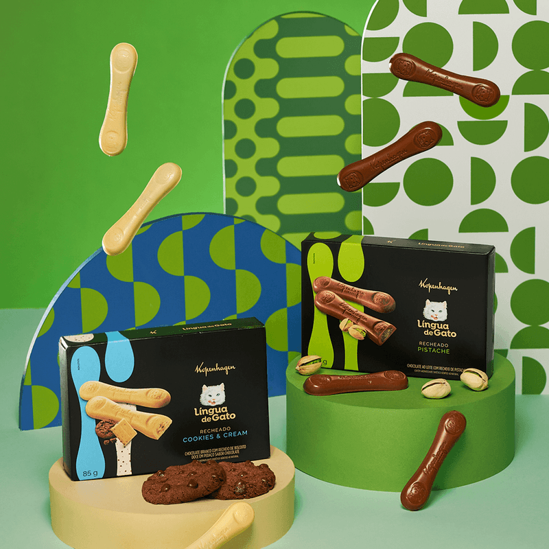Combo-Lingua-de-Gato-Pistache-e-Cookies---Cream---2-Unidades-85g-cada