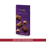 Tablete-Recheado-Avela-90G.png