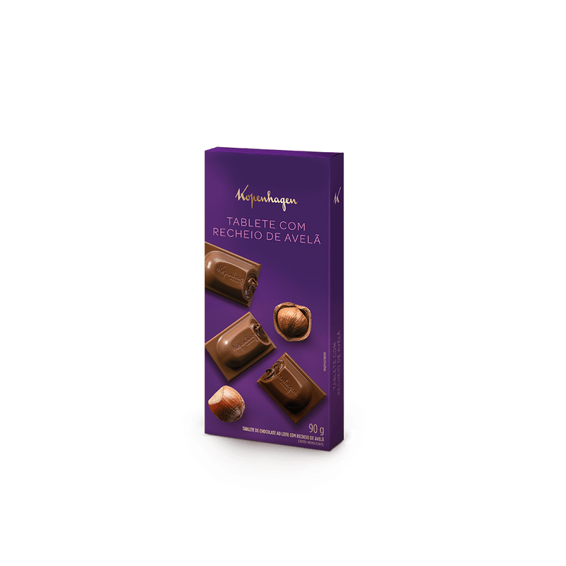 Tablete-Recheado-Avela-90G
