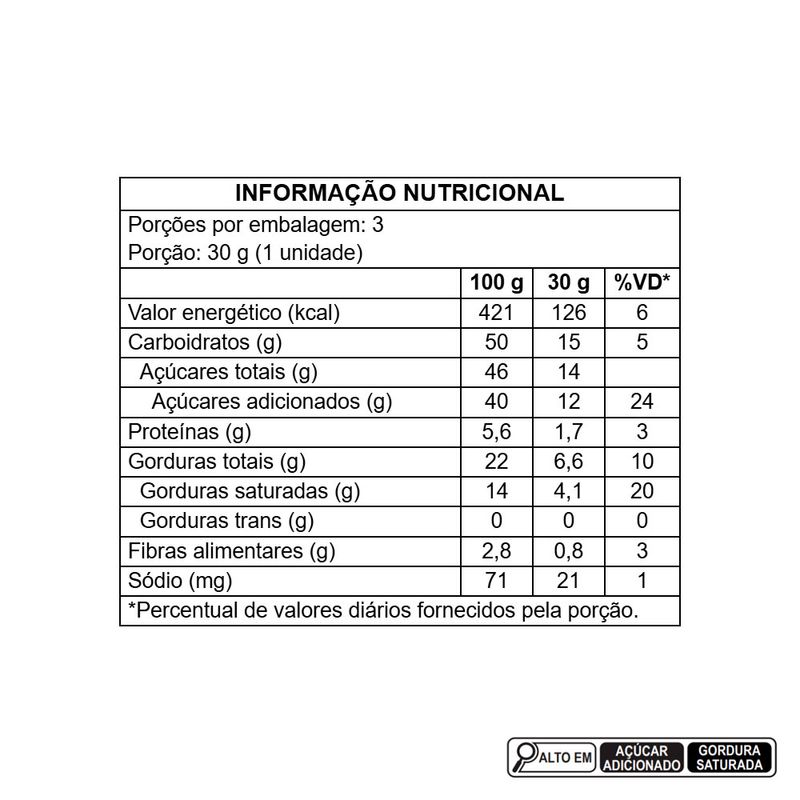 Nha Benta Pitaya 90g